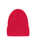 Całoroczna czapka z wełny merino Everyday Adult Mille Family BEBE Concept 