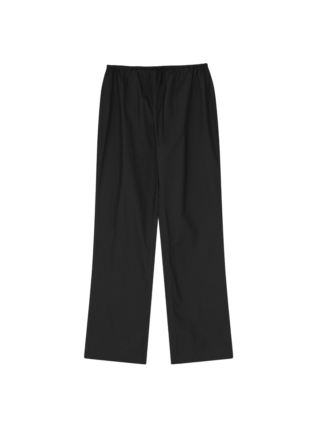 Addie Pants BLACK