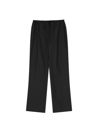 Addie Pants BLACK