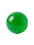 OBA Soap Re-Fill Matias Moellenbach BEBE Concept 