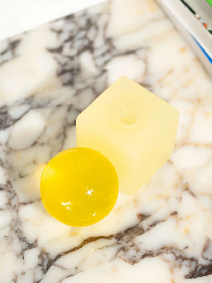 OBA Soap Re-Fill Matias Moellenbach BEBE Concept 