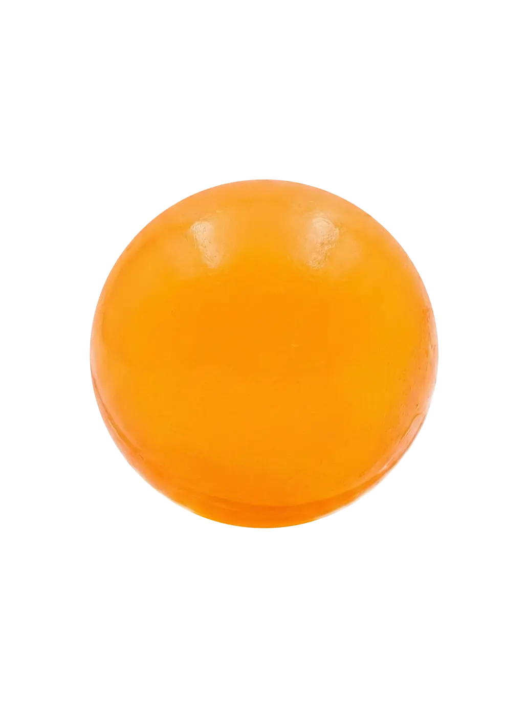 OBA Soap Re-Fill Matias Moellenbach BEBE Concept 