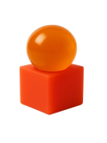 OBA Soap Matias Moellenbach BEBE Concept 