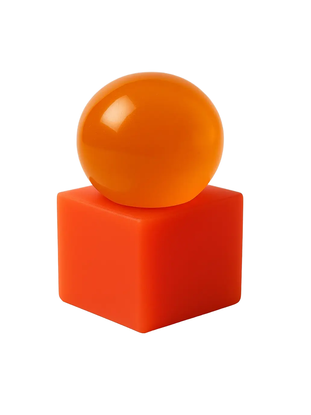 OBA Soap Matias Moellenbach BEBE Concept 