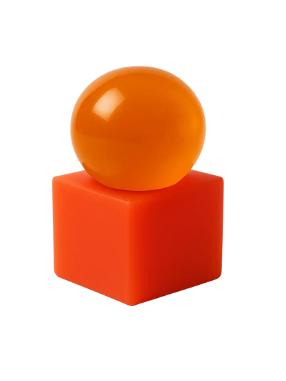 OBA Soap Matias Moellenbach BEBE Concept 
