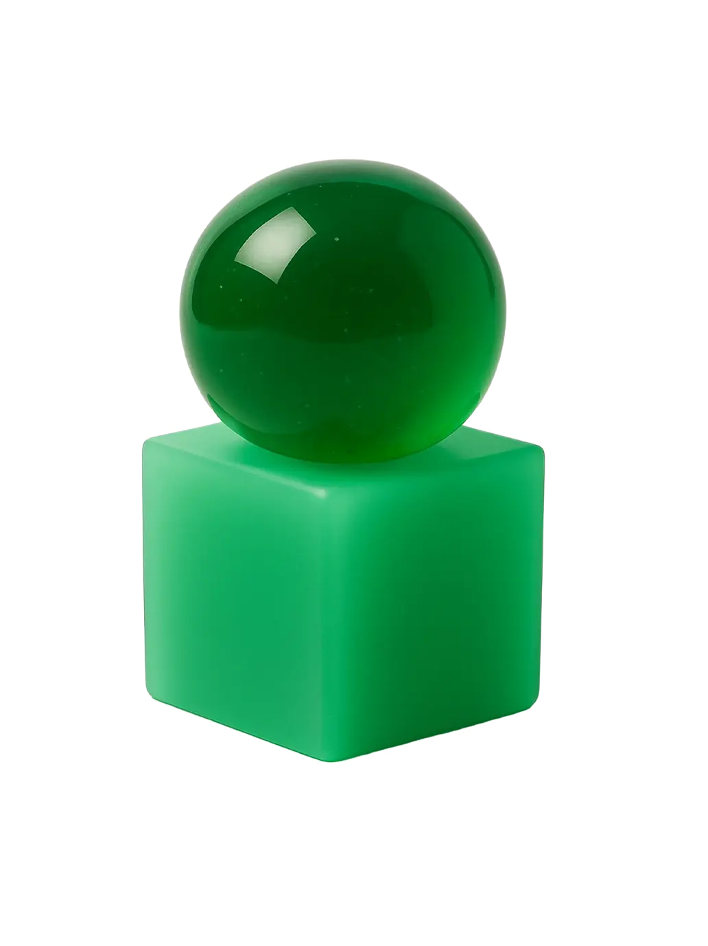 OBA Soap Matias Moellenbach BEBE Concept 