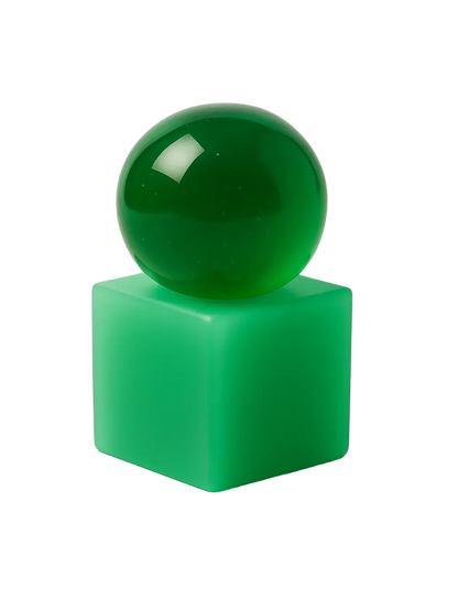 OBA Soap Matias Moellenbach BEBE Concept 