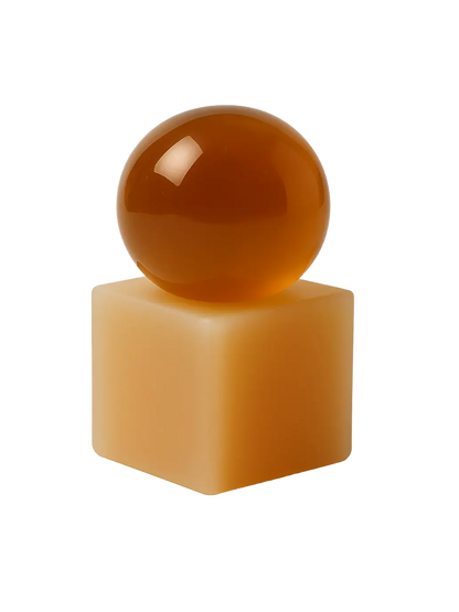 OBA Soap Matias Moellenbach BEBE Concept 