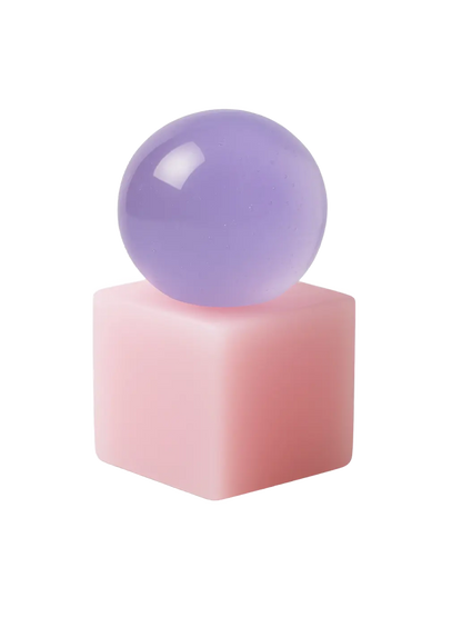 OBA Soap Matias Moellenbach BEBE Concept 