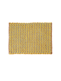 Dywanik Striped Jute Rug MANGO