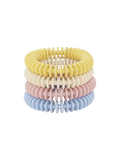Zatopki do nauki nurkowania Albert Petites Pommes BEBE Concept 