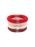 Zatopki do nauki nurkowania Albert Petites Pommes BEBE Concept 