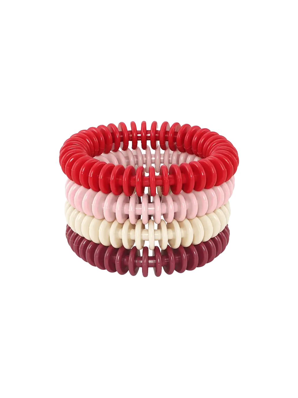 Zatopki do nauki nurkowania Albert Petites Pommes BEBE Concept 
