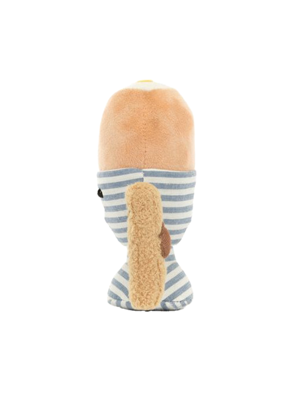 Przytulanka kolekcjonerska Wesołe Jajko na Miękko 16 CM