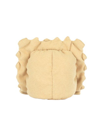 Przytulanka kolekcjonerska Wesołe Ravioli 11 CM