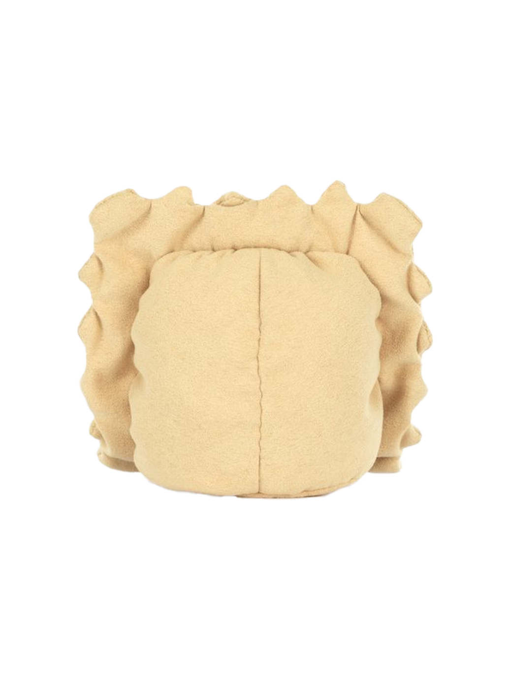 Przytulanka kolekcjonerska Wesołe Ravioli 11 CM