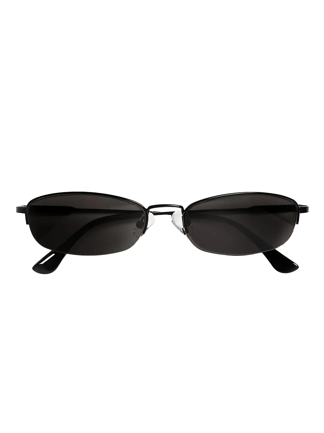 Okulary przeciwsłoneczne Selk Shevoke BEBE Concept 