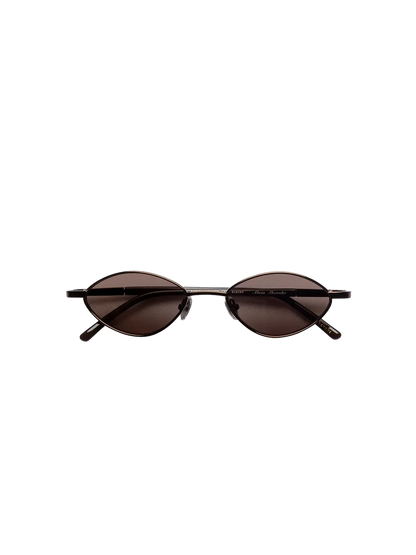 Okulary przeciwsłoneczne Alaia Shevoke BEBE Concept 