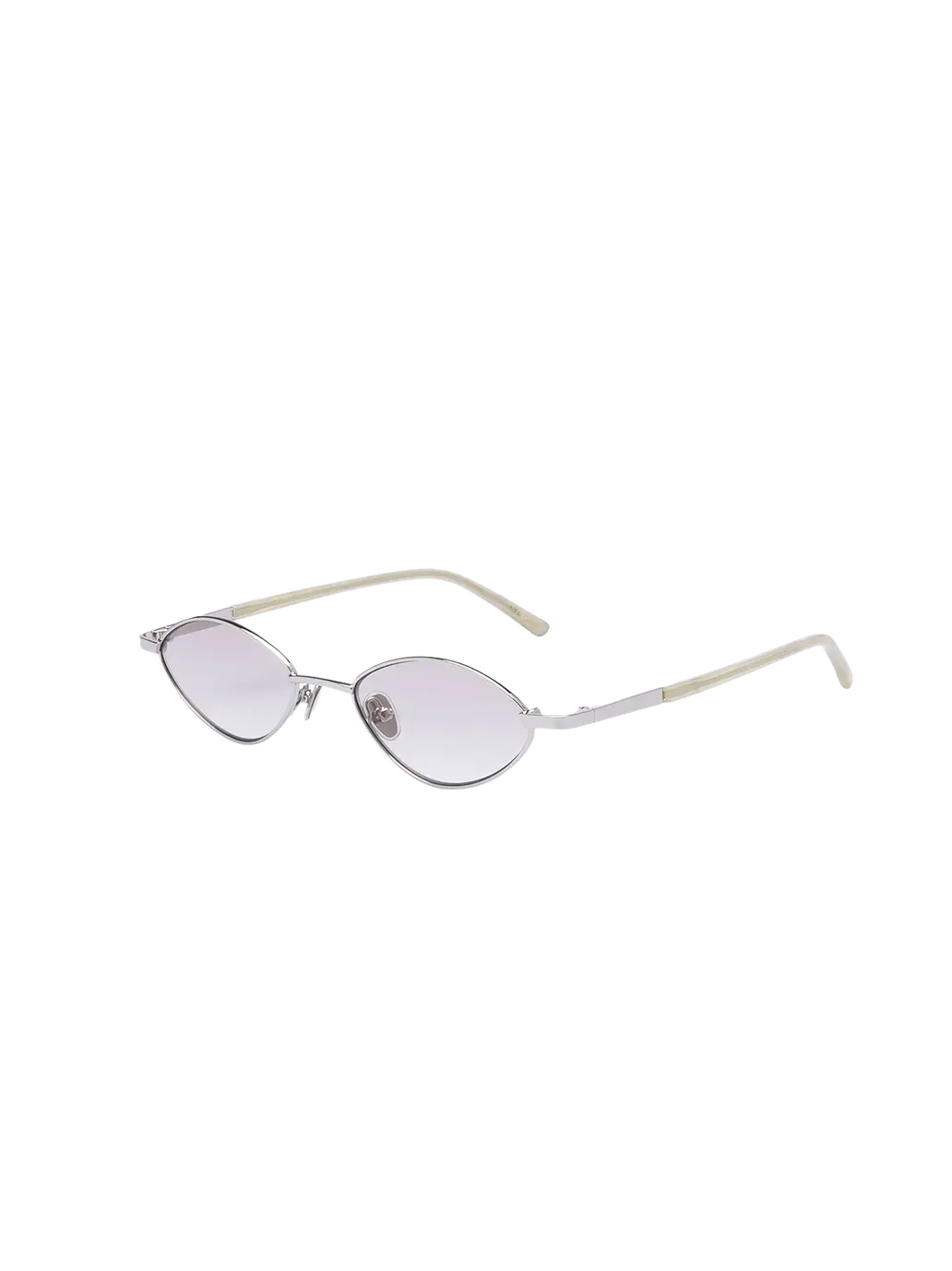 Okulary przeciwsłoneczne Alaia Shevoke BEBE Concept 