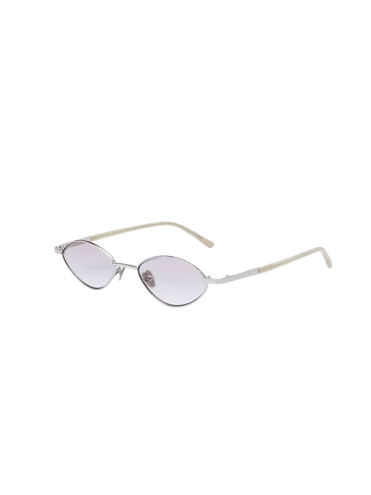 Okulary przeciwsłoneczne Alaia Shevoke BEBE Concept 