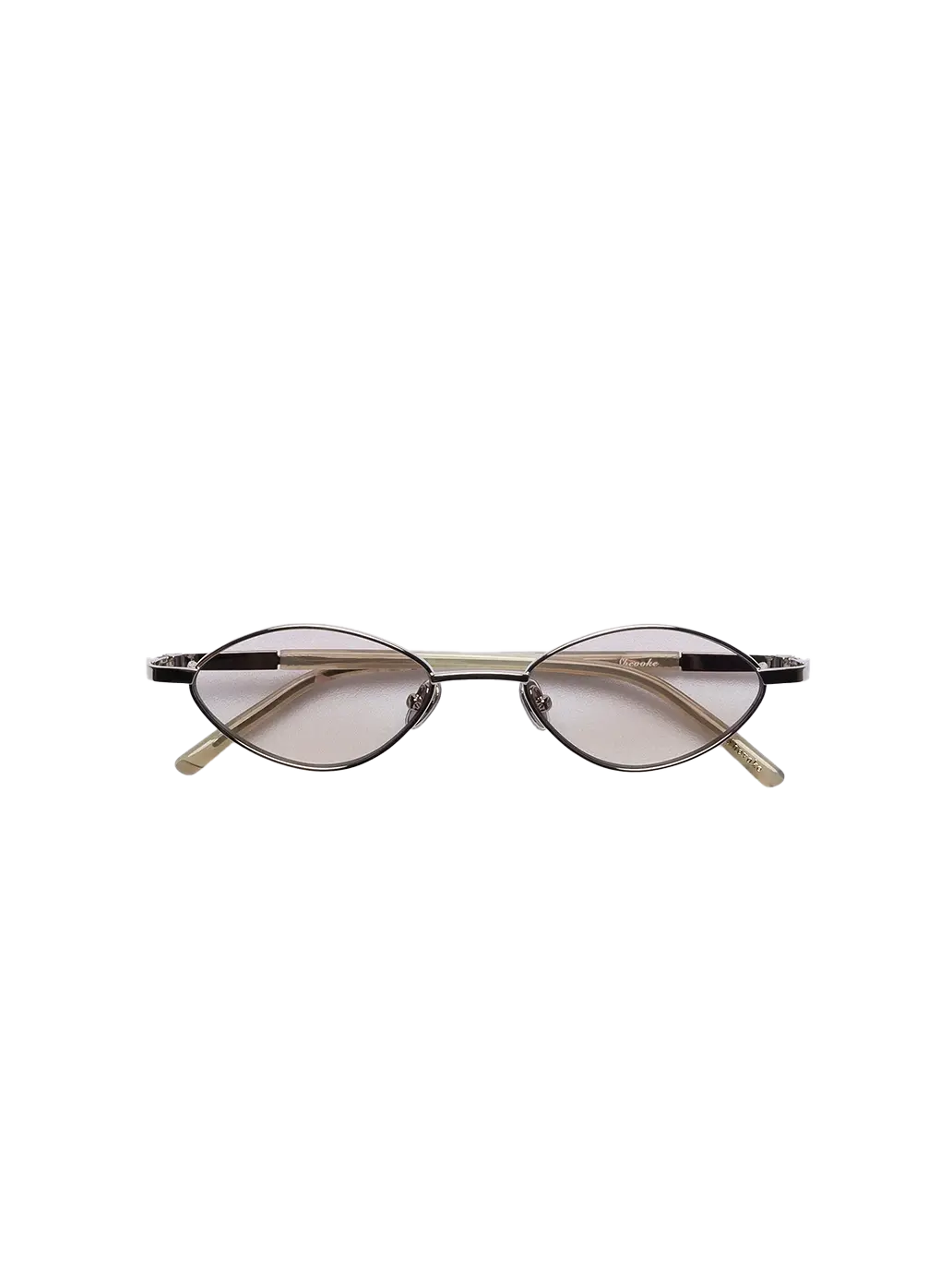 Okulary przeciwsłoneczne Alaia Shevoke BEBE Concept 