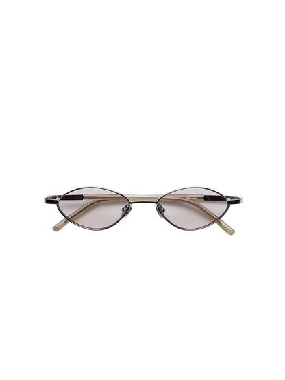 Okulary przeciwsłoneczne Alaia Shevoke BEBE Concept 