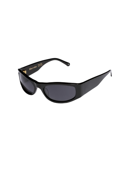 Okulary przeciwsłoneczne Jen Shevoke BEBE Concept 