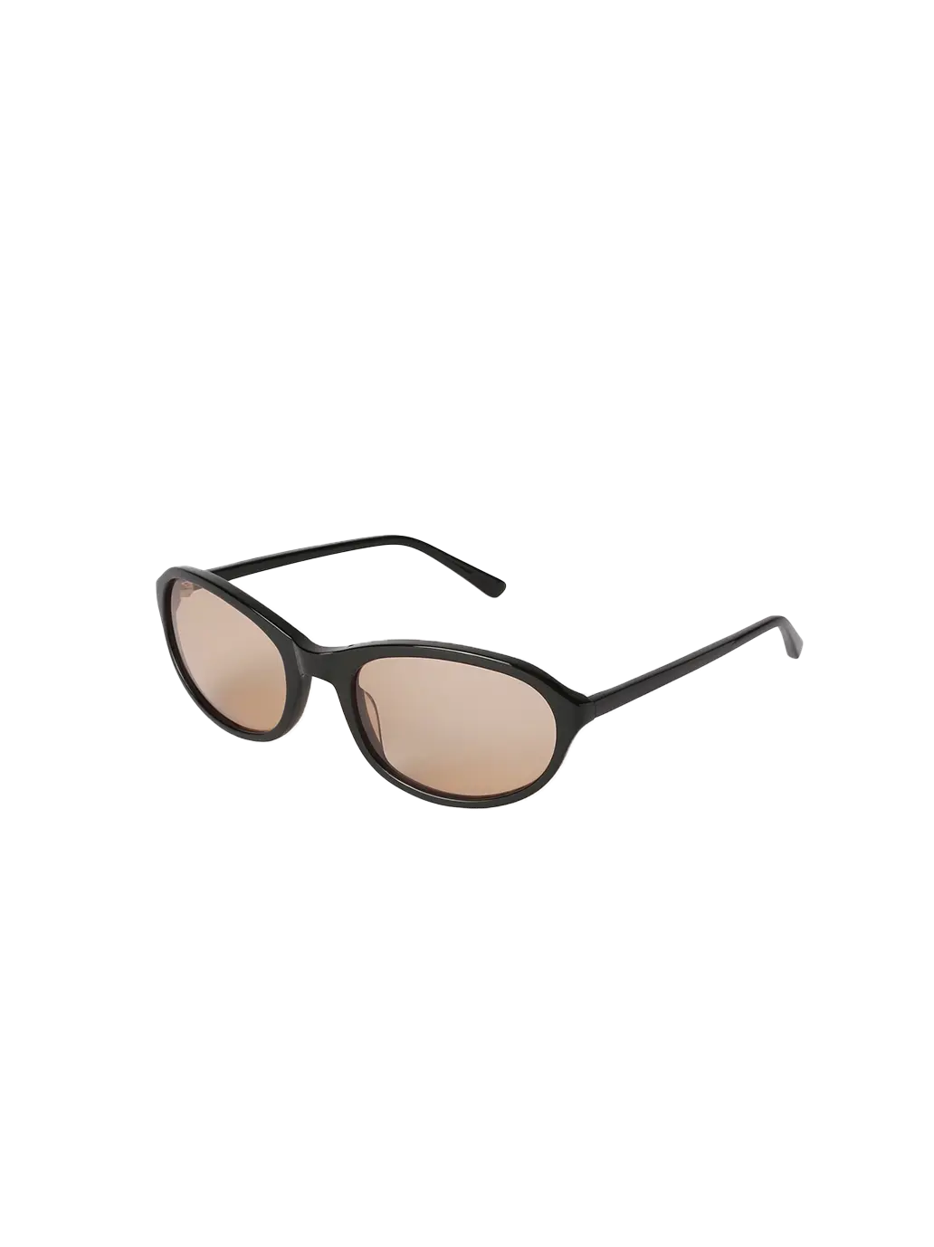 Okulary przeciwsłoneczne Kebe Shevoke BEBE Concept 