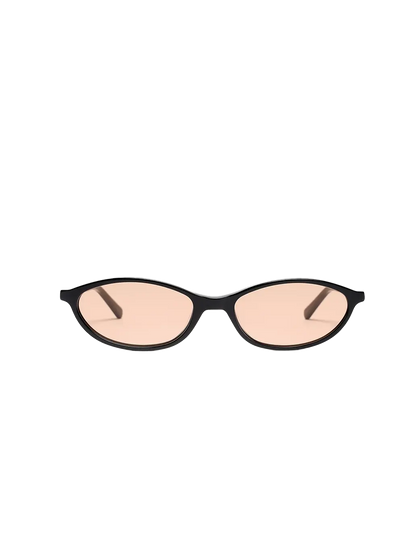 Okulary przeciwsłoneczne Zulu Shevoke BEBE Concept 