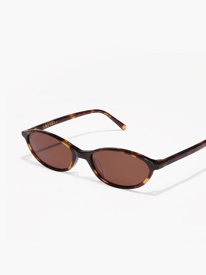 Okulary przeciwsłoneczne Zulu Shevoke BEBE Concept 