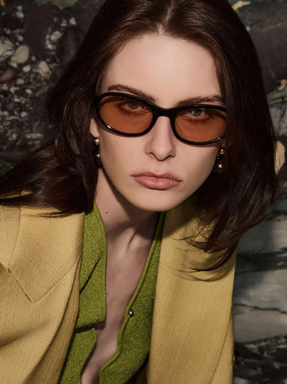 Okulary przeciwsłoneczne Kebe Shevoke BEBE Concept 