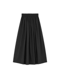 Dagny skirt SKALL STUDIO BEBE Concept 