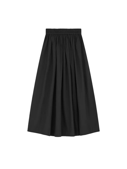 Dagny skirt SKALL STUDIO BEBE Concept 