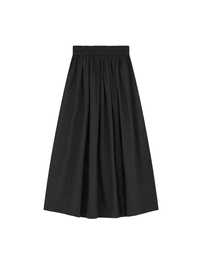 Dagny skirt SKALL STUDIO BEBE Concept 
