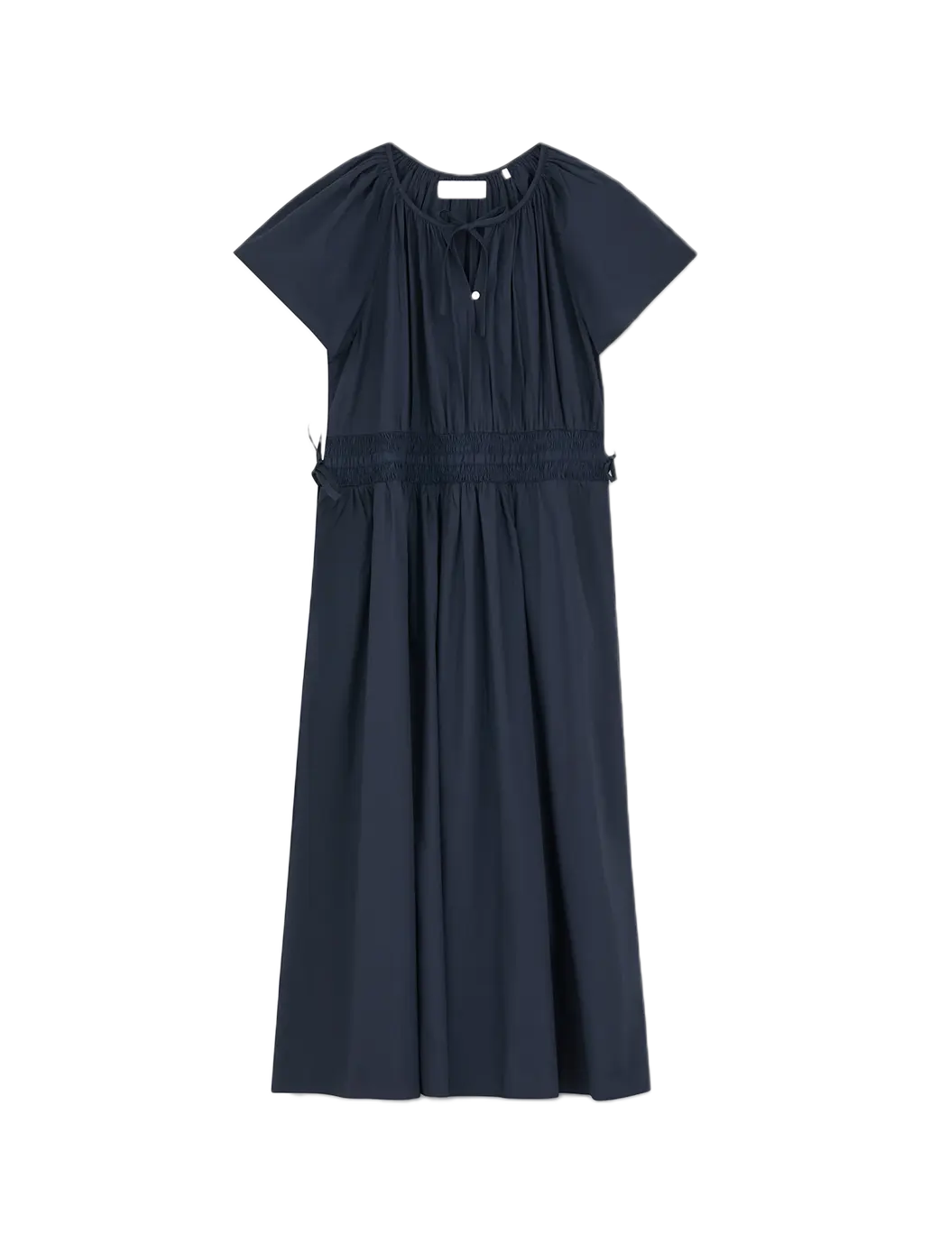 Amira dress SKALL STUDIO BEBE Concept 