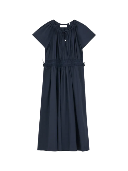 Amira dress SKALL STUDIO BEBE Concept 