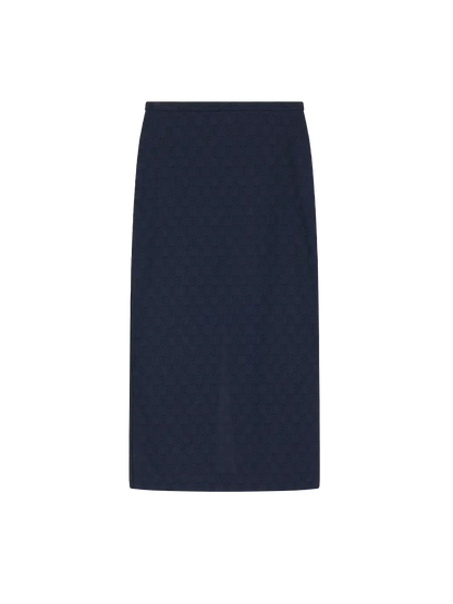 Marthe skirt SKALL STUDIO BEBE Concept 
