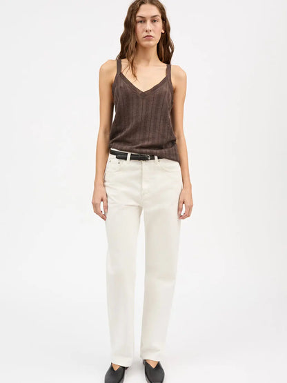 Toscany top SKALL STUDIO BEBE Concept 