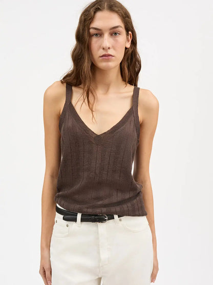 Toscany top SKALL STUDIO BEBE Concept 