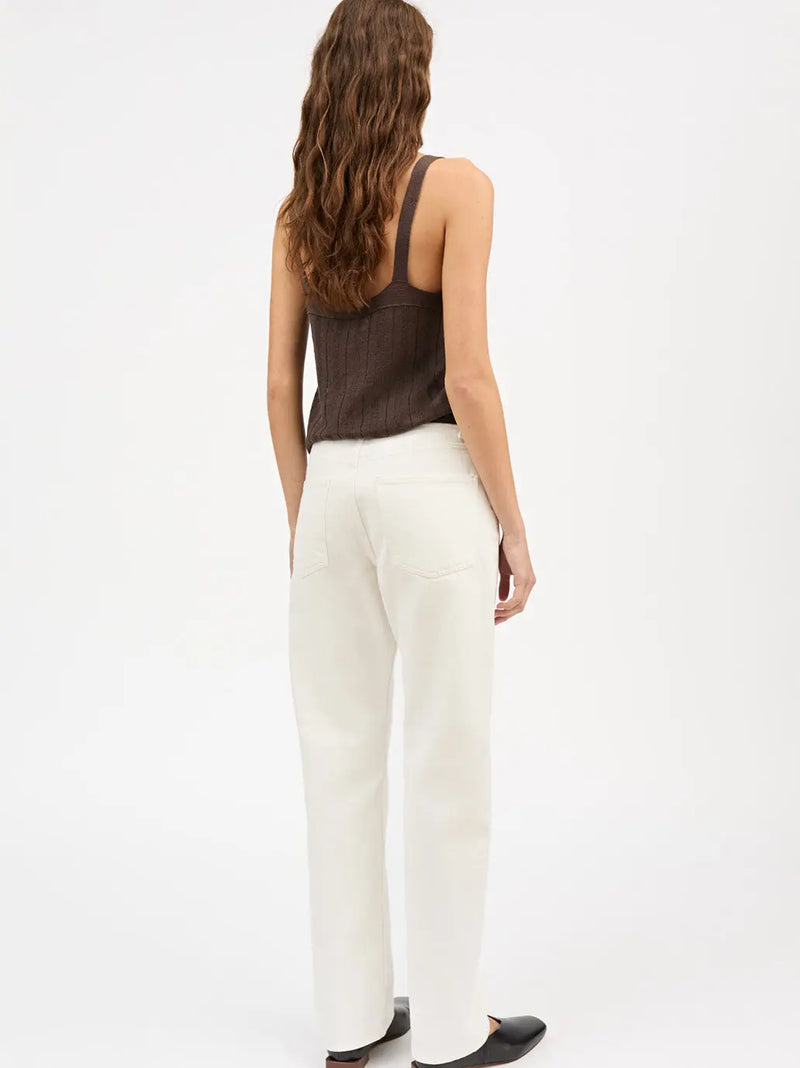 Toscany top SKALL STUDIO BEBE Concept 