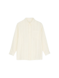 Edgar shirt SKALL STUDIO BEBE Concept 