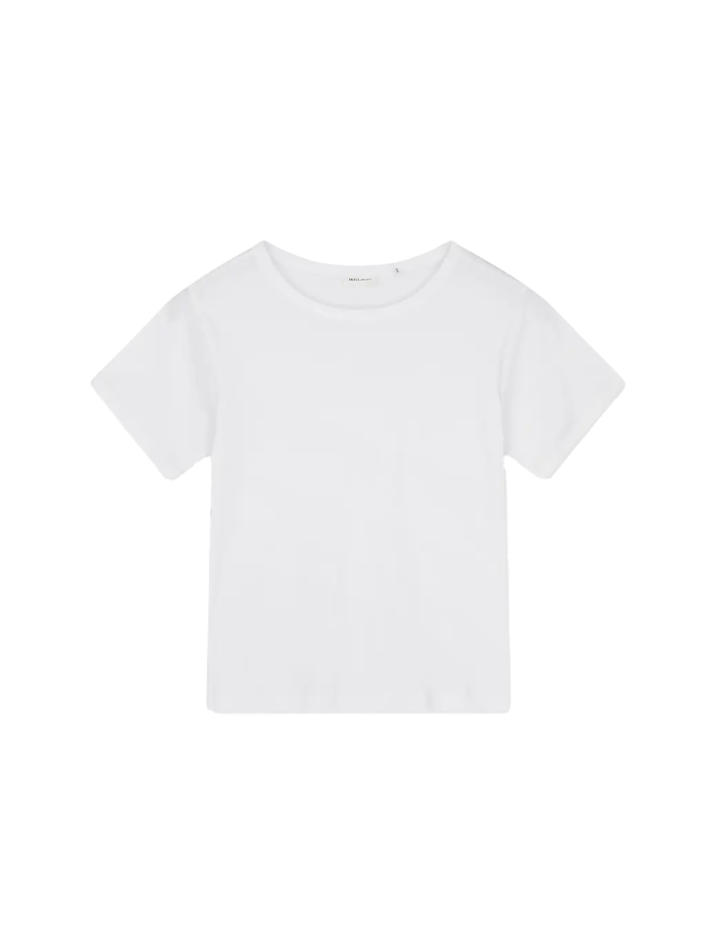 Seventies tee SKALL STUDIO BEBE Concept 