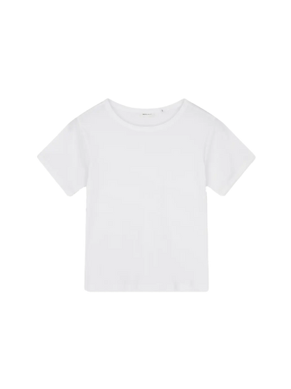 Seventies tee SKALL STUDIO BEBE Concept 