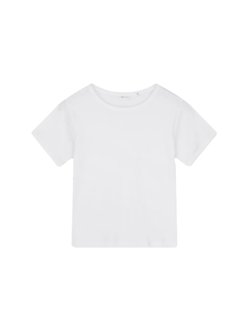 Seventies tee SKALL STUDIO BEBE Concept 