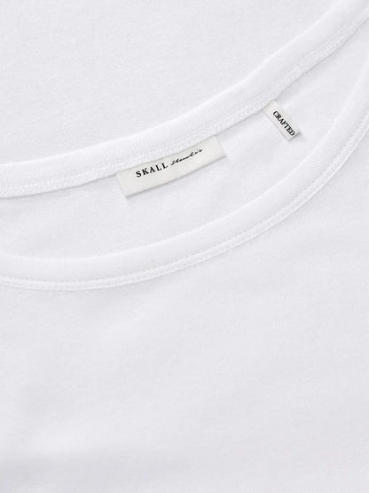 Seventies tee SKALL STUDIO BEBE Concept 