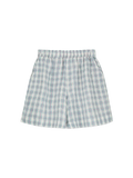 Edgar shorts SKALL STUDIO BEBE Concept 
