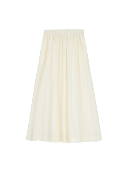 Dagny skirt SKALL STUDIO BEBE Concept 
