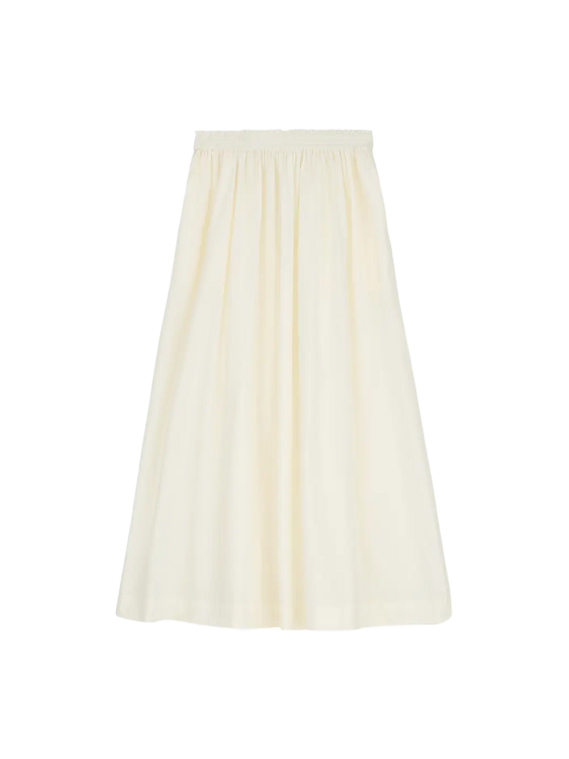Dagny skirt SKALL STUDIO BEBE Concept 