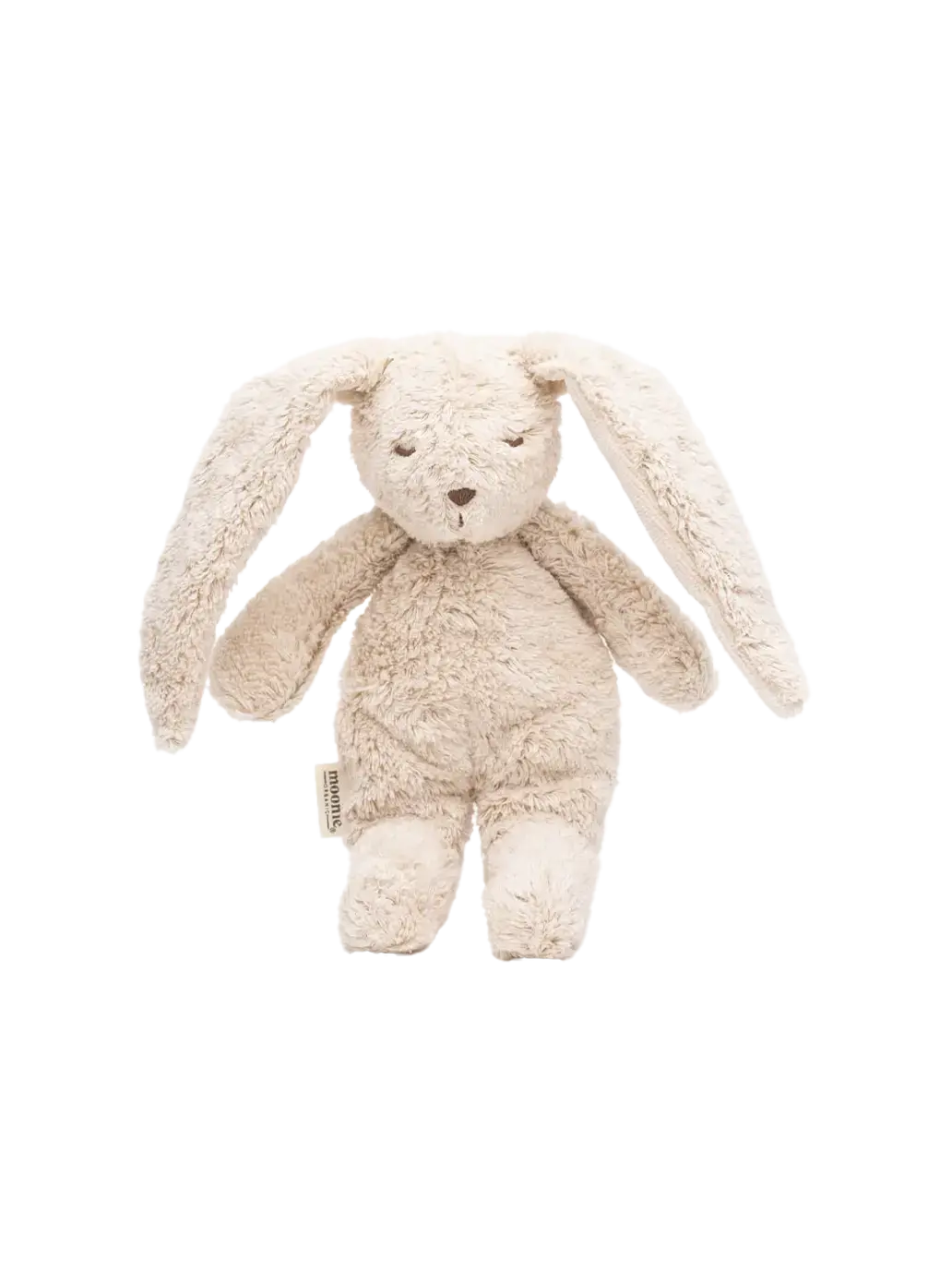 OUTLET Królik Sensoryczny Moonie BEBE Concept 