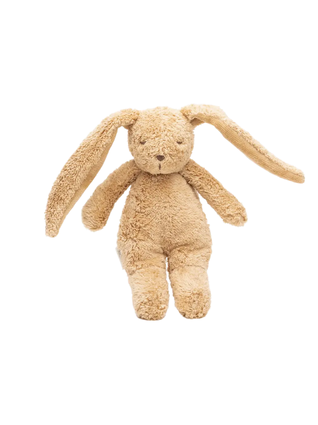 Królik Sensoryczny Moonie BEBE Concept 